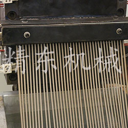 双螺杆塑料薄膜造粒机