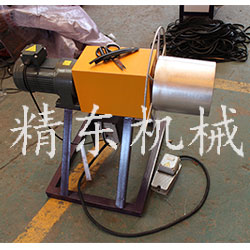 高效率的收卷机生产厂家